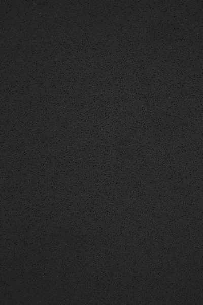 Sable CounterTop