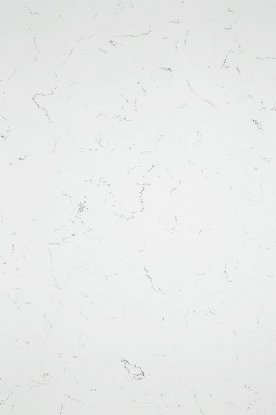 Whisper CounterTop