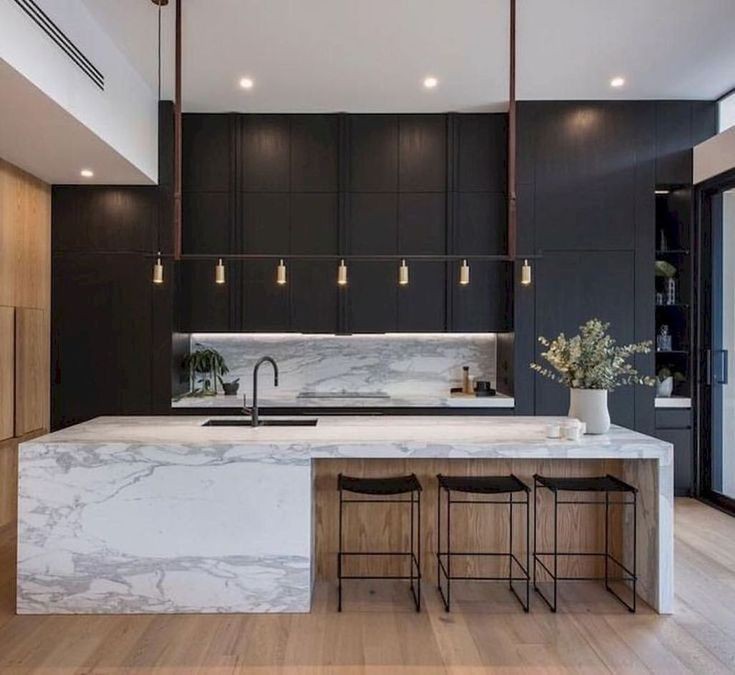 CounterTop installation