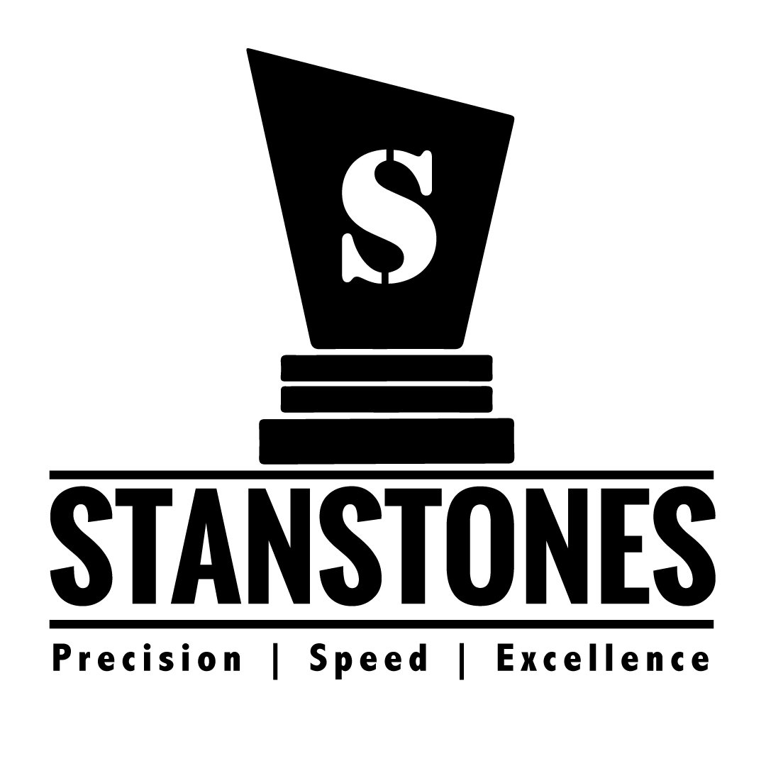 stanstone icon