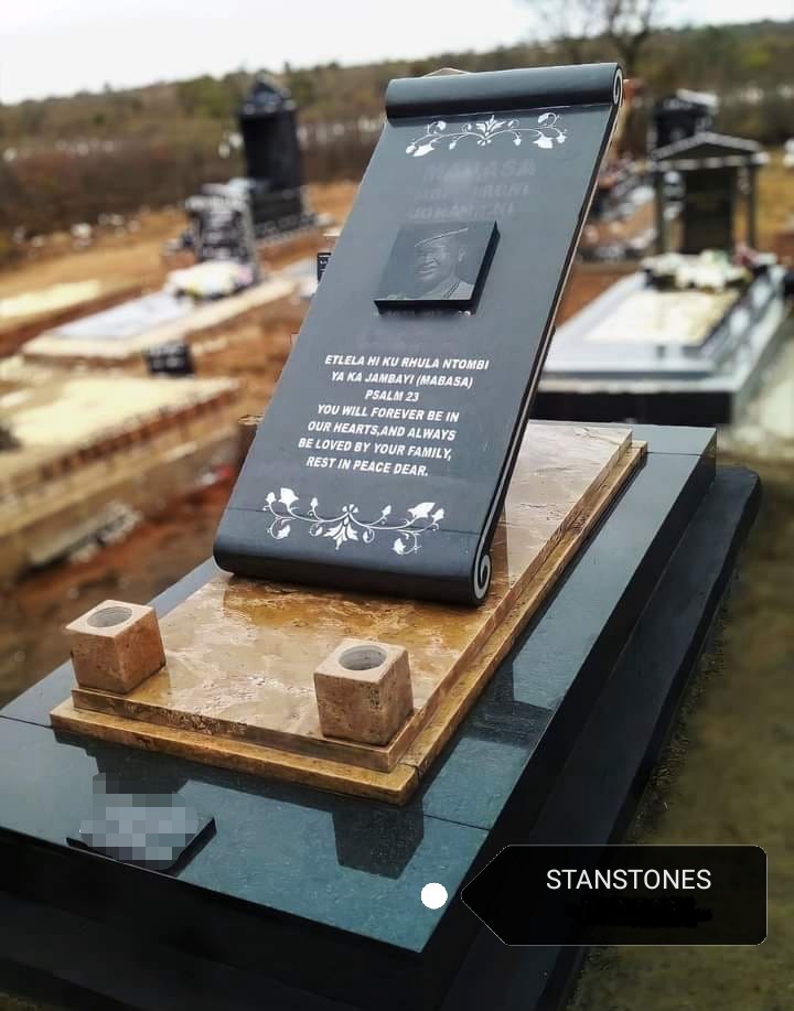 STAN408