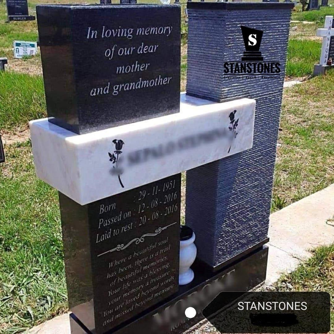 STANH7