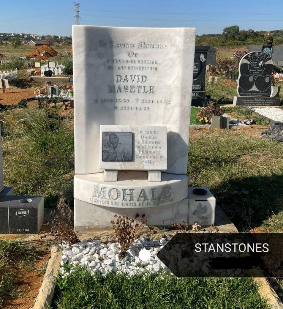 STANH10