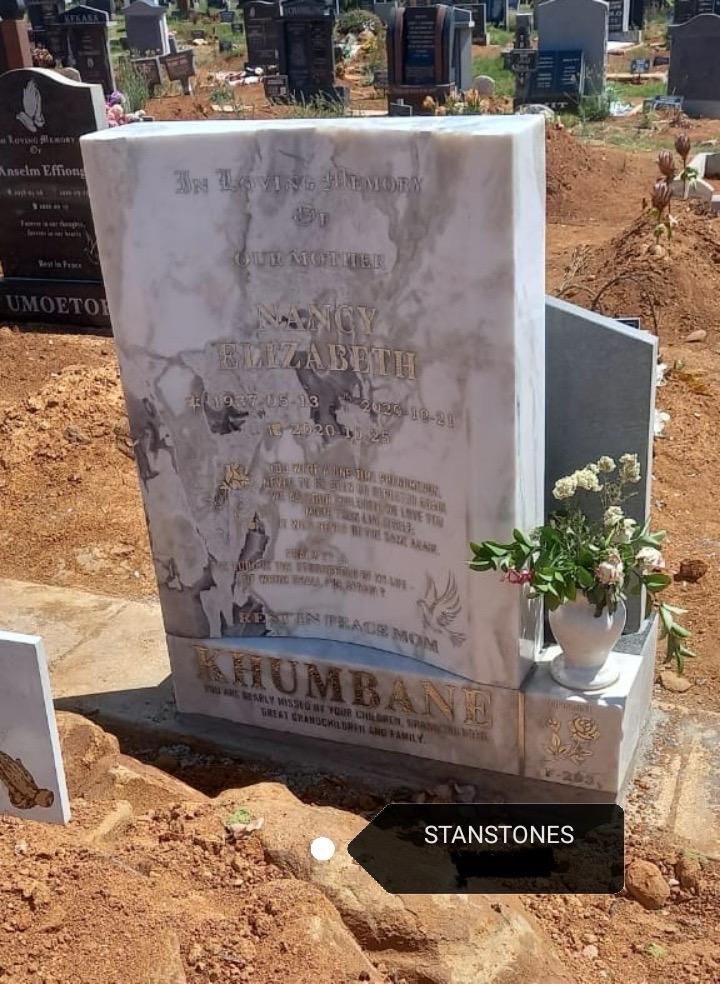 STANH11